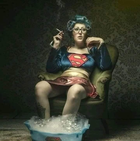 xtrabev